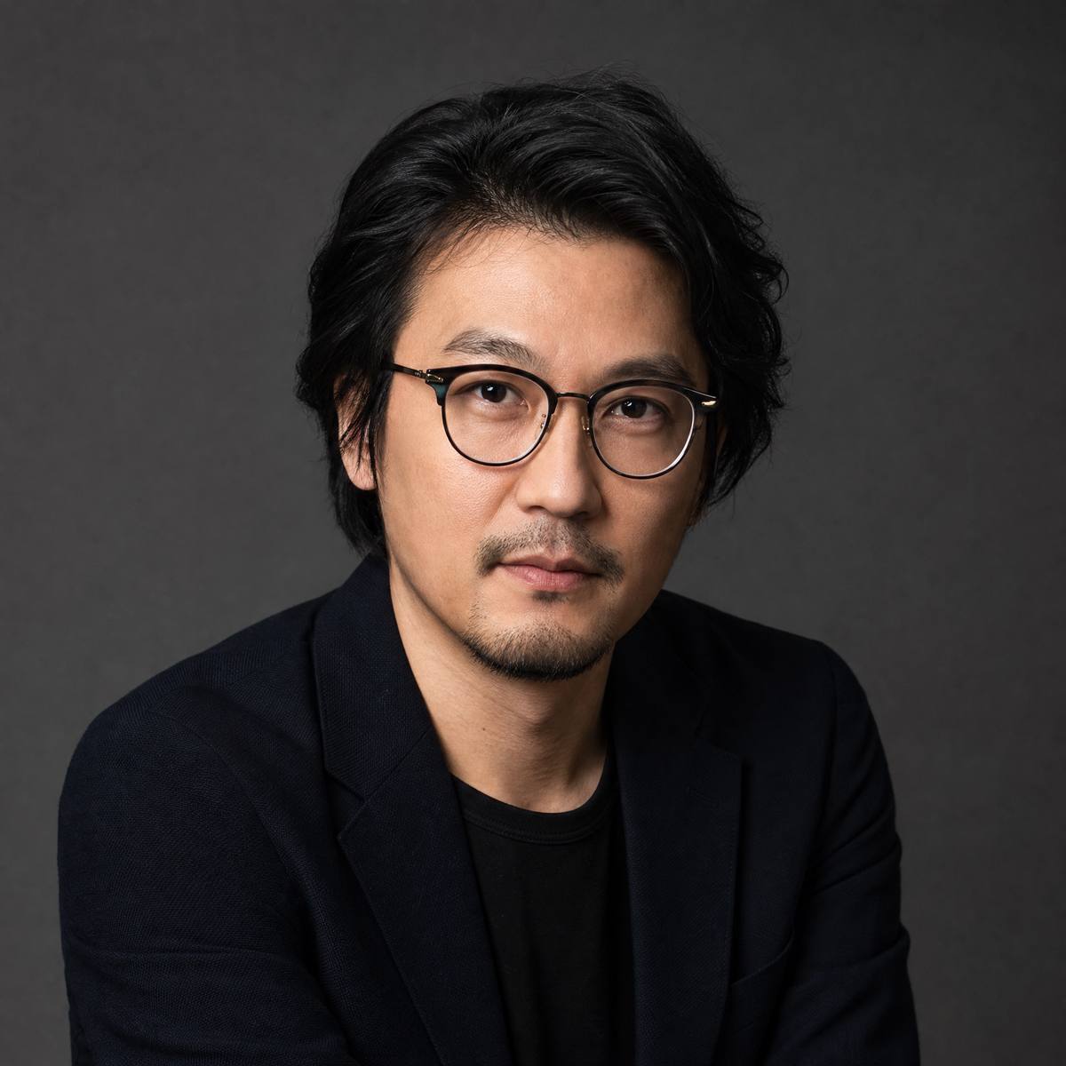 主播录屏陈志远